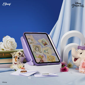 เคสไอแพด Disney