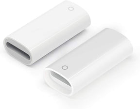 Apple Pencil 1 Adapter