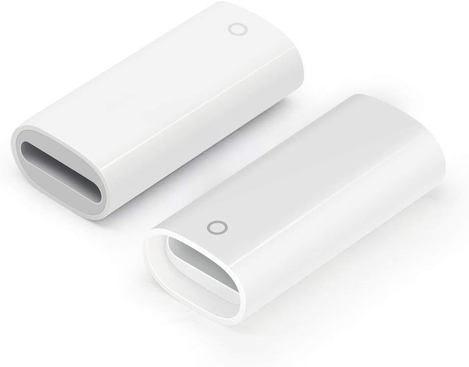 Apple Pencil 1 Adapter