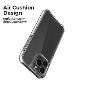 เคสใส iPhone 14