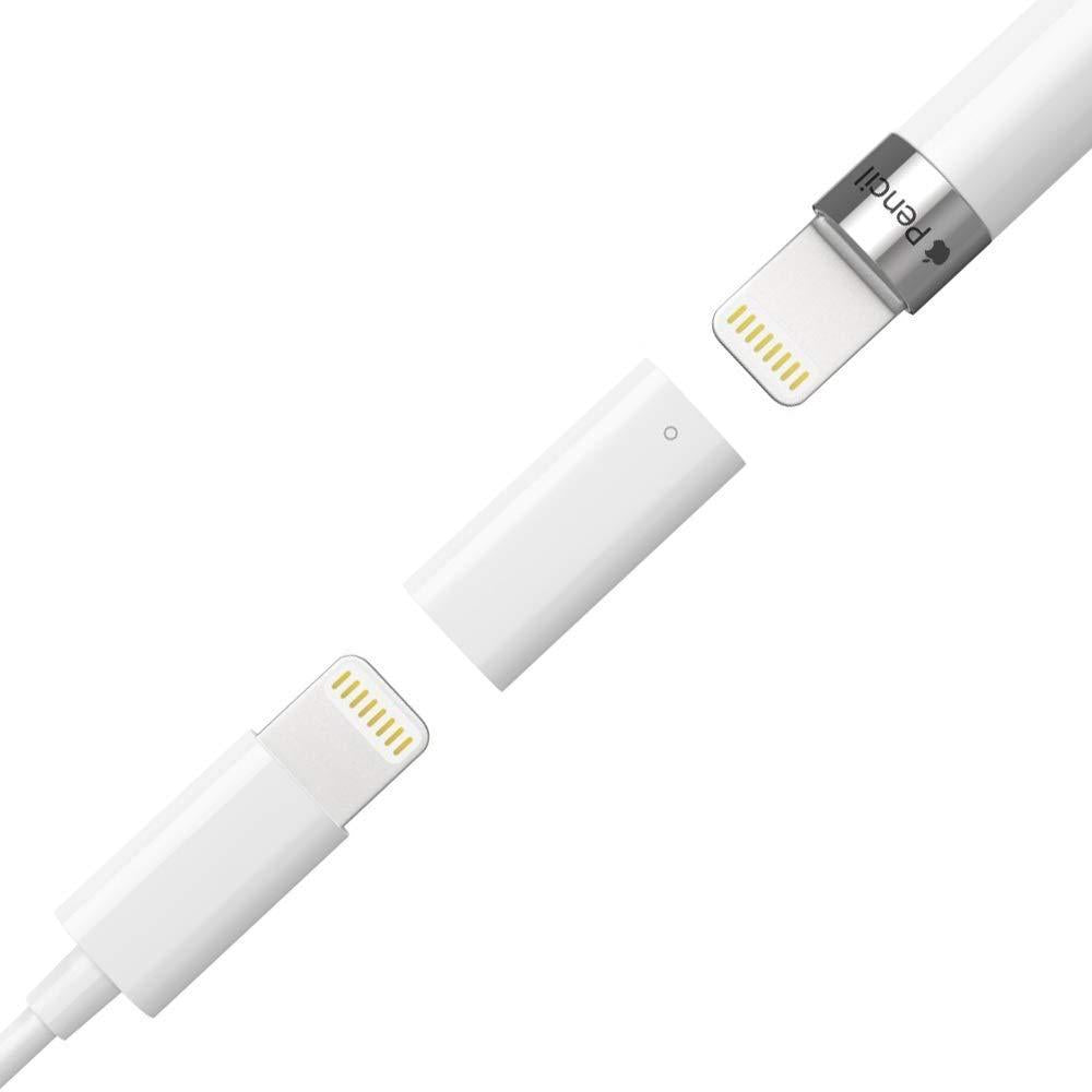 Apple Pencil 1 Adapter