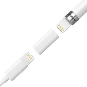 Apple Pencil 1 Adapter