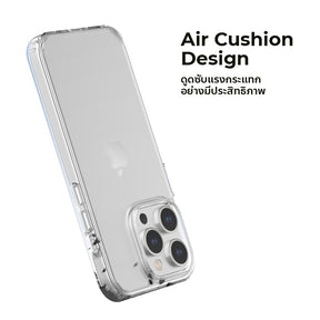 เคสใส iPhone 14