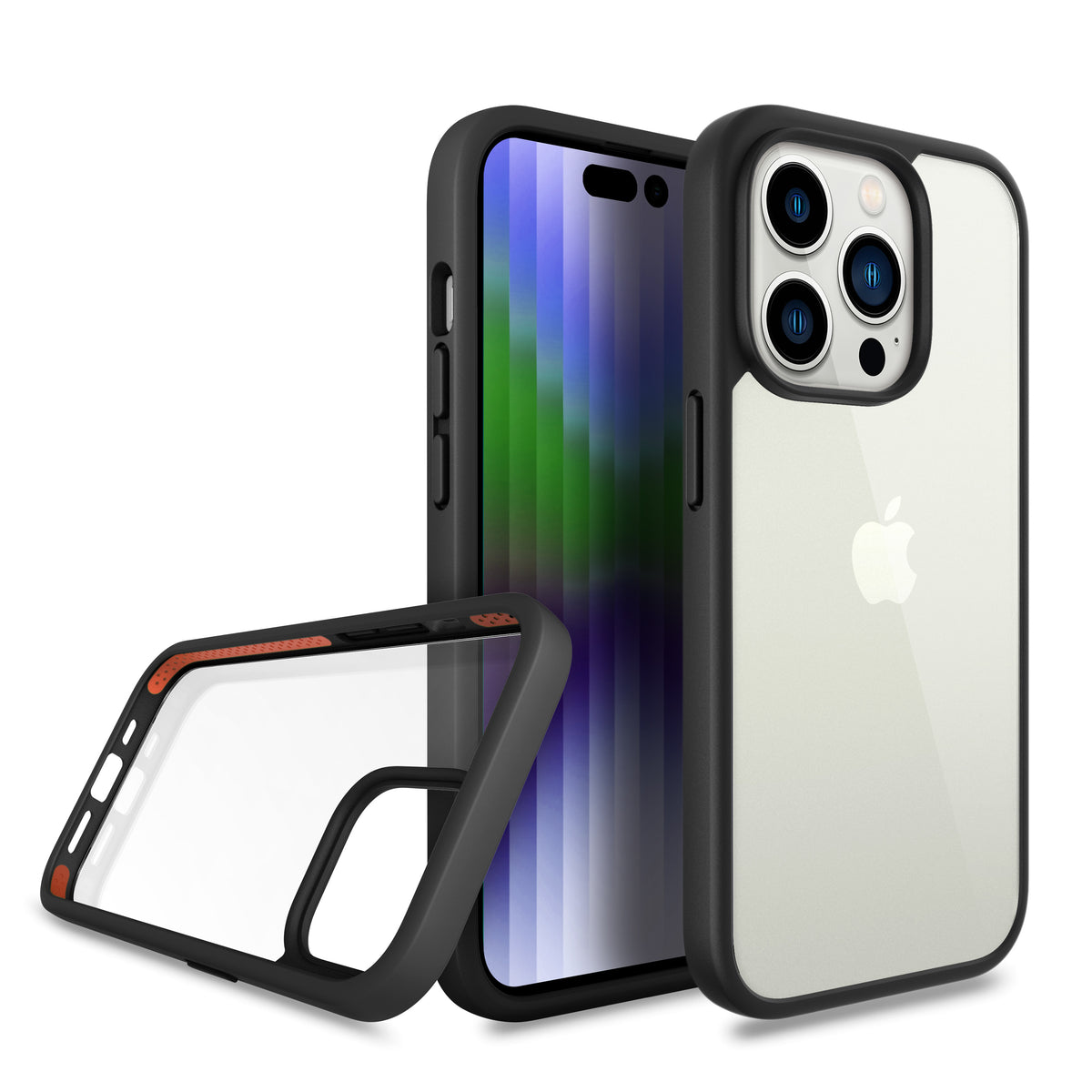 Strength For iPhone