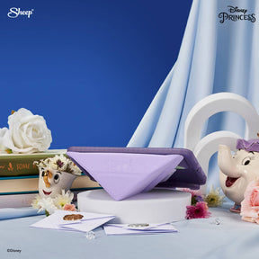 เคสไอแพด Disney