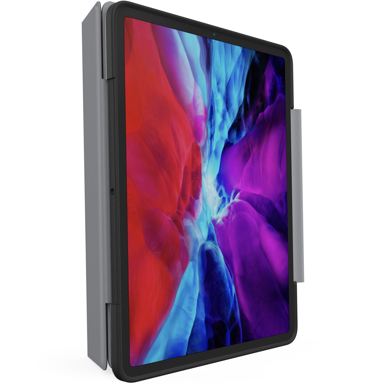 เคส Otterbox iPad pro 12.9 Gen3 2018 กันกระแทก กันงอ