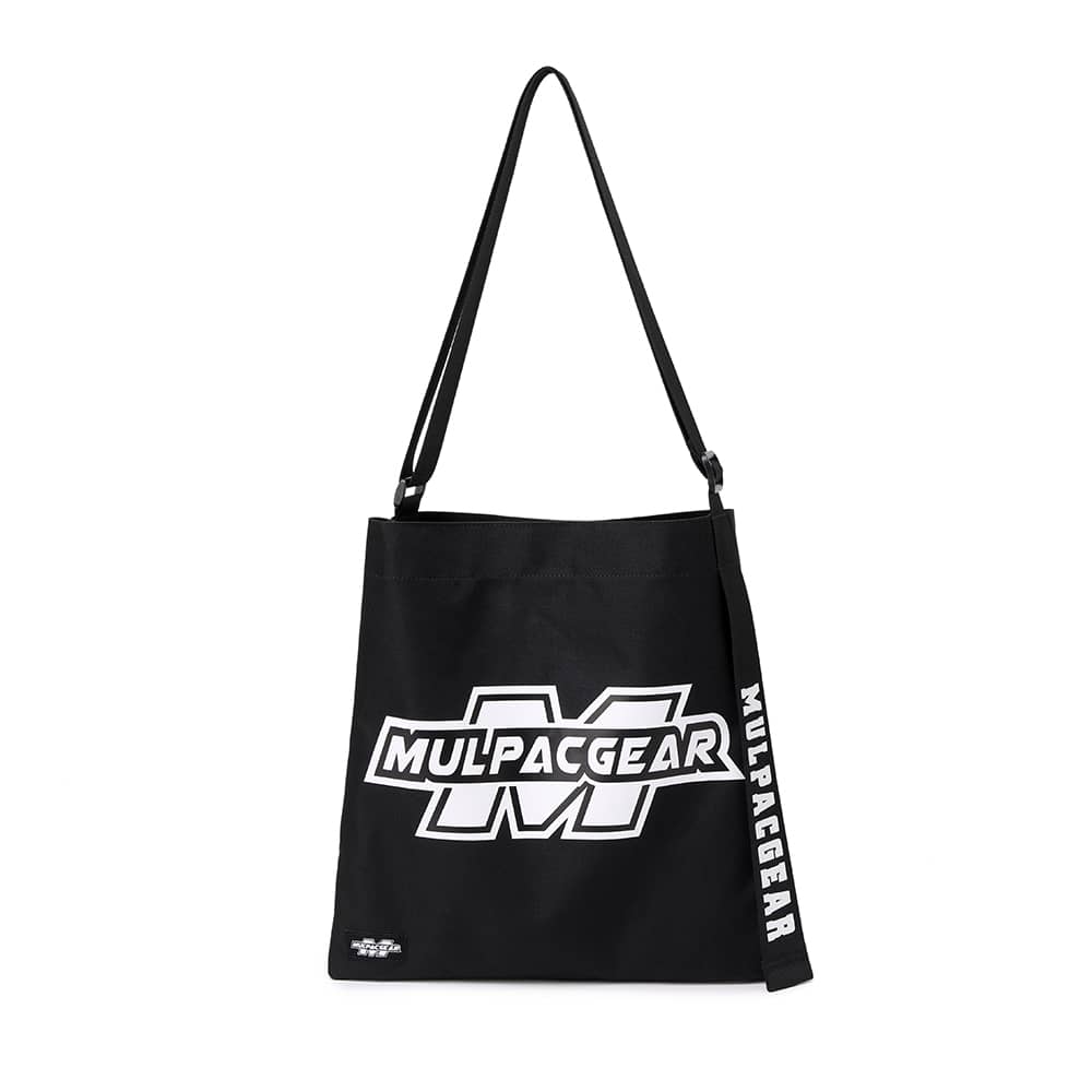 Mulpackgear Shopping For Macbook 13-14/16