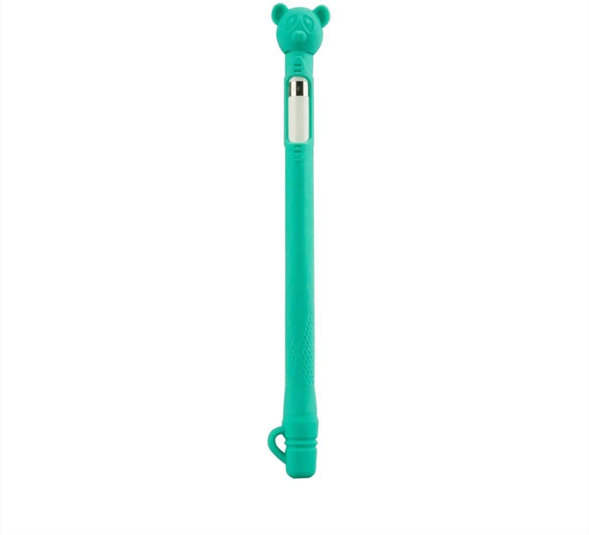 เคสปากกา Apple Pencil 1