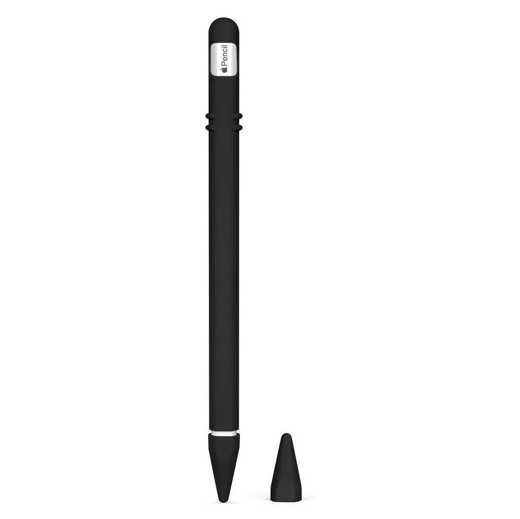 ปลอกปากกา Apple Pencil 2