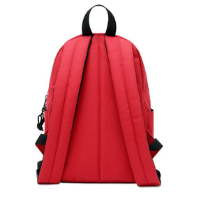 Mulpackgear Backpack