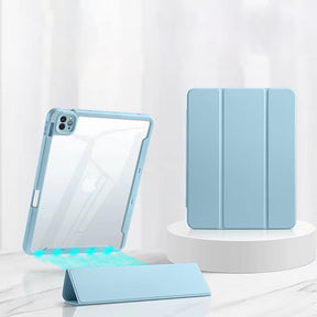 เคสไอแพด Air4-5 / Pro 11