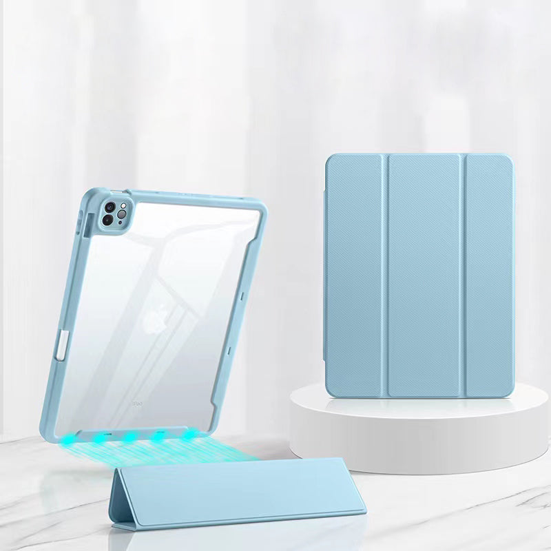 เคสไอแพด Air4-5 / Pro 11