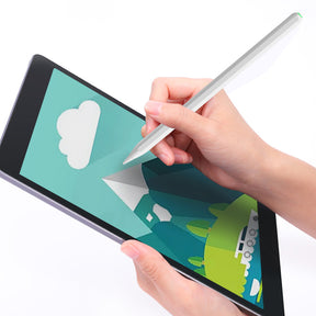 Stylus V5 ปากกาไอแพด