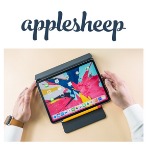 เคสไอแพด Case iPad Air4 Air5 / Pro 11 2018 แบบแม่เหล็ก มีที่เก็บปากกา