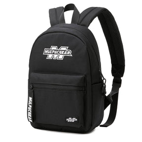 Mulpackgear Backpack