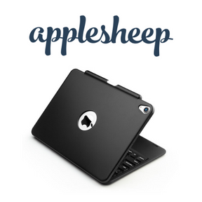 Keyboard Case iPad Pro 11 2018