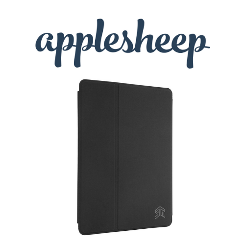 STM Studio For iPad Mini7.9 Gen5 2019