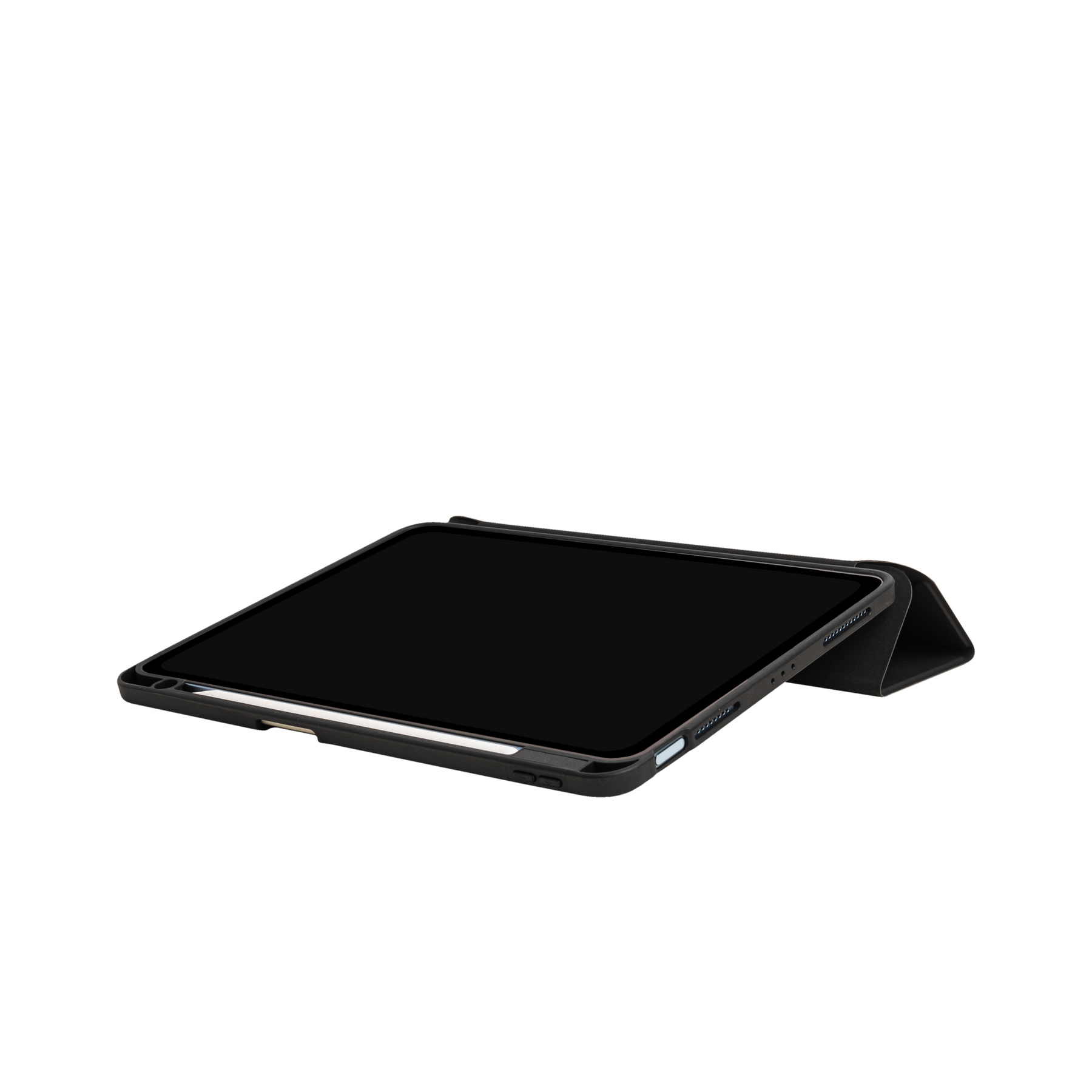 เคสไอแพด(Case iPad) สำหรับ iPad 10.2 / 10.5 / 11 / 10.9