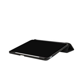 เคสไอแพด(Case iPad) สำหรับ iPad 10.2 / 10.5 / 11 / 10.9