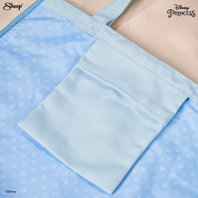 กระเป๋าไอแพด Disney
