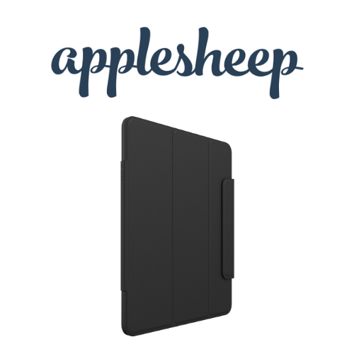 เคส ipad Otterbox Symmetry iPad Pro 11 2020 Gen2