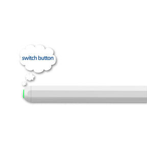 Stylus V5 ปากกาไอแพด