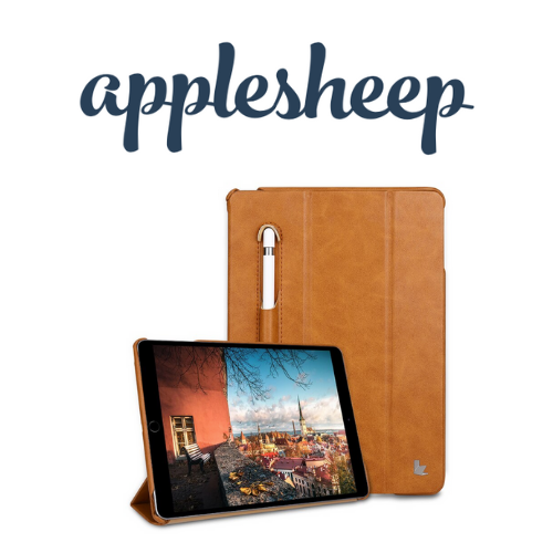 Jason For iPad 10.2 Gen 7/8/9
