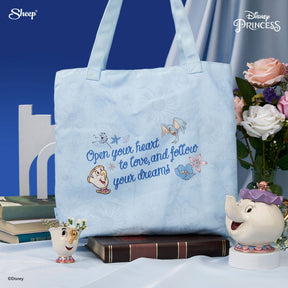 กระเป๋าไอแพด Disney