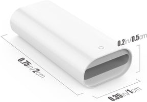 Apple Pencil 1 Adapter