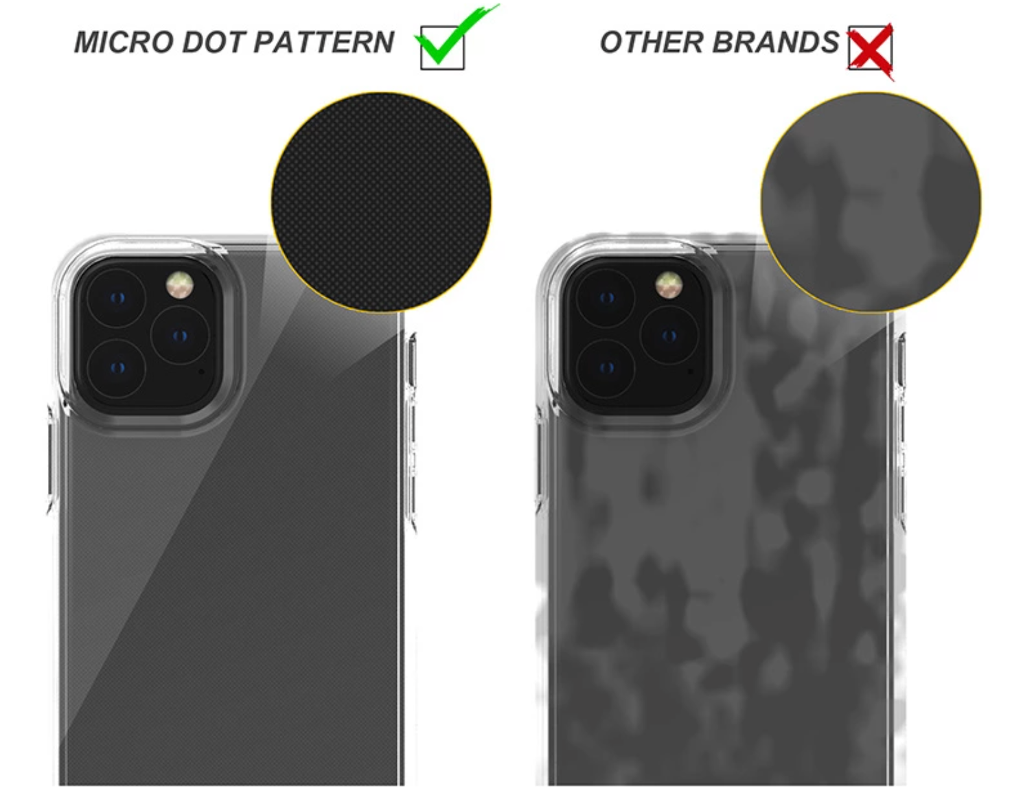 Glass For iPhone