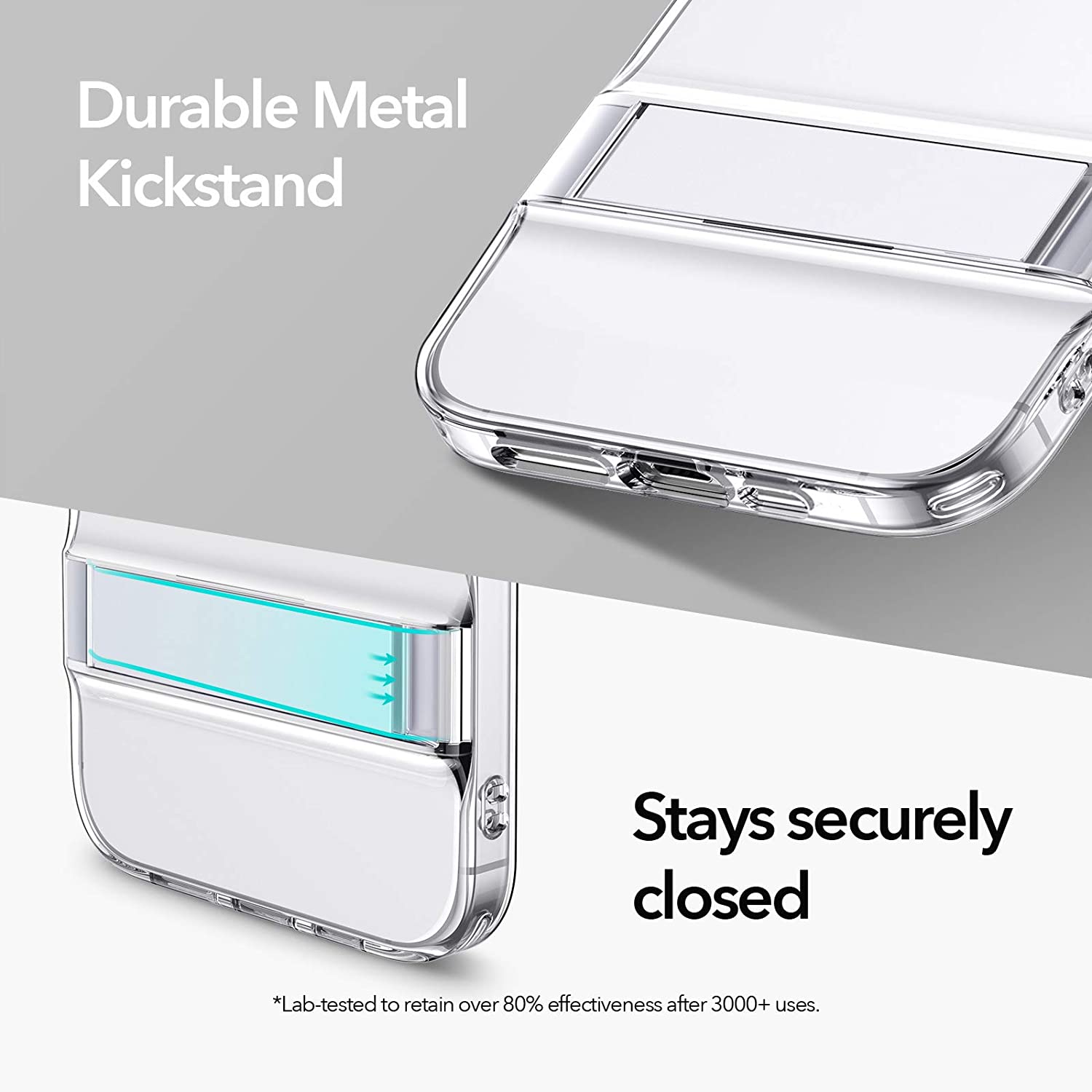 Case iPhone ESR