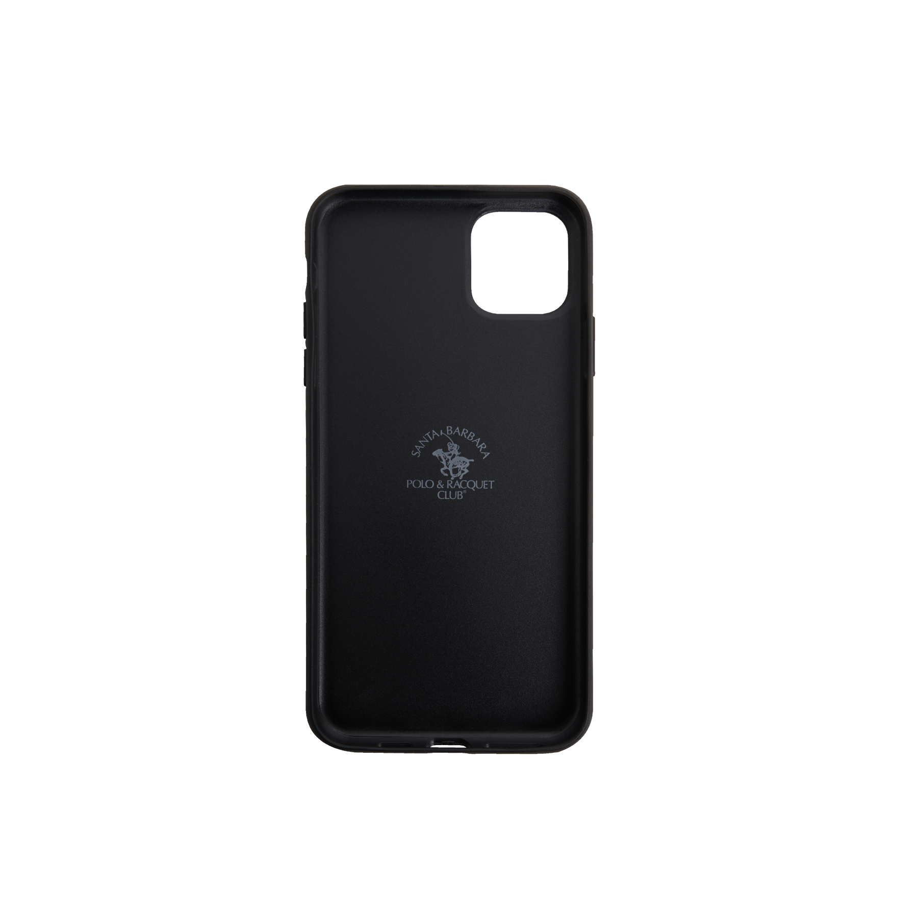 Jockey For iPhone 11 Series