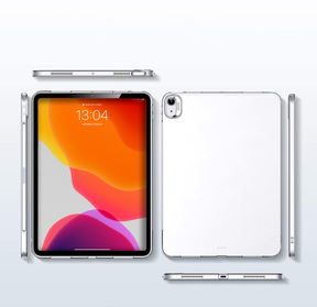 ESR เคสไอแพด แอร์5 แอร์4 (Case iPad Air5 Air4) ด้านหลังใส