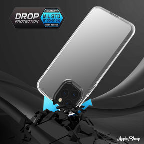Glass For iPhone