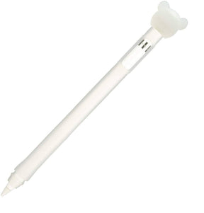 เคสปากกา Apple Pencil 1