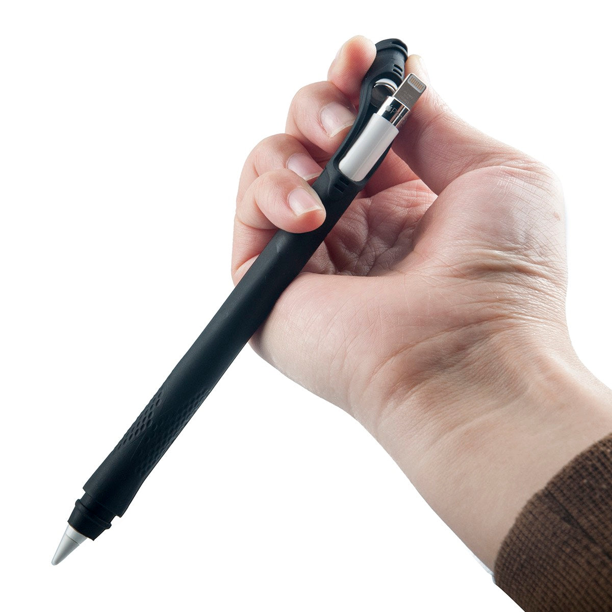 เคสปากกา Apple Pencil 1