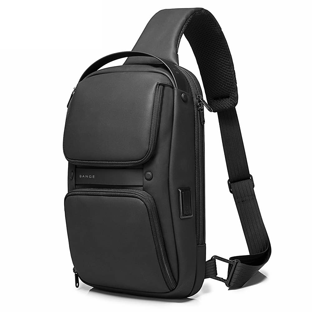 กระเป๋าไอแพด iPad Bag
