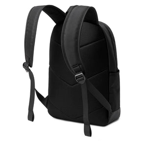 กระเป๋าเป้สำหรับคอมพิวเตอร์ Drepack