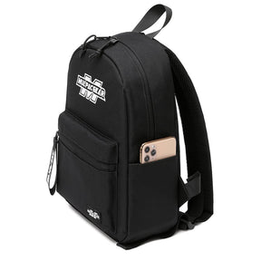 Mulpackgear Backpack