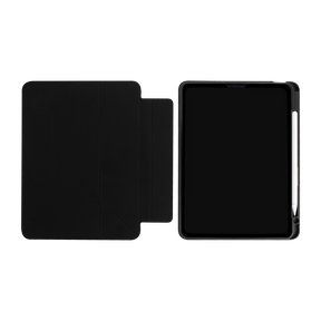 Case iPad แยกปกได้ เก็บปากกาได้ไหม มีรางปากกาไอแพด