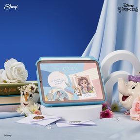 เคสไอแพด Disney