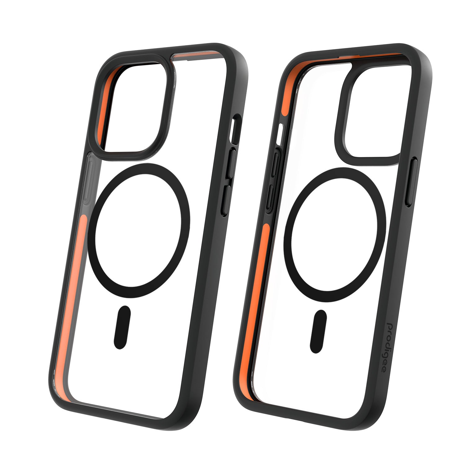 Case iPhone Magsafe