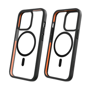 Case iPhone Magsafe