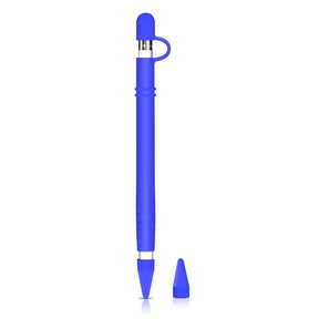 Apple Pencil 1 Case