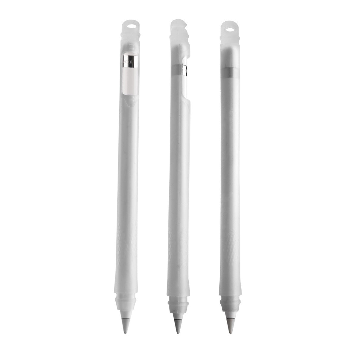 เคสปากกา Apple Pencil 1