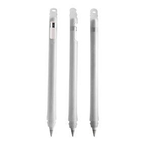 เคสปากกา Apple Pencil 1