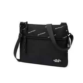 Mulpackgear Pocket For iPad Mini