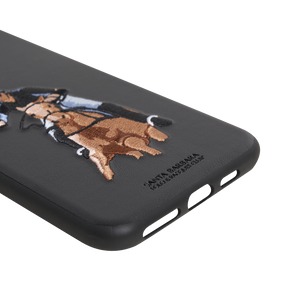 Jockey For iPhone 11 Series