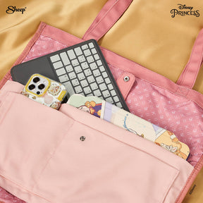 กระเป๋าไอแพด Disney