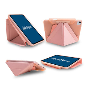 เคสไอแพด Disney